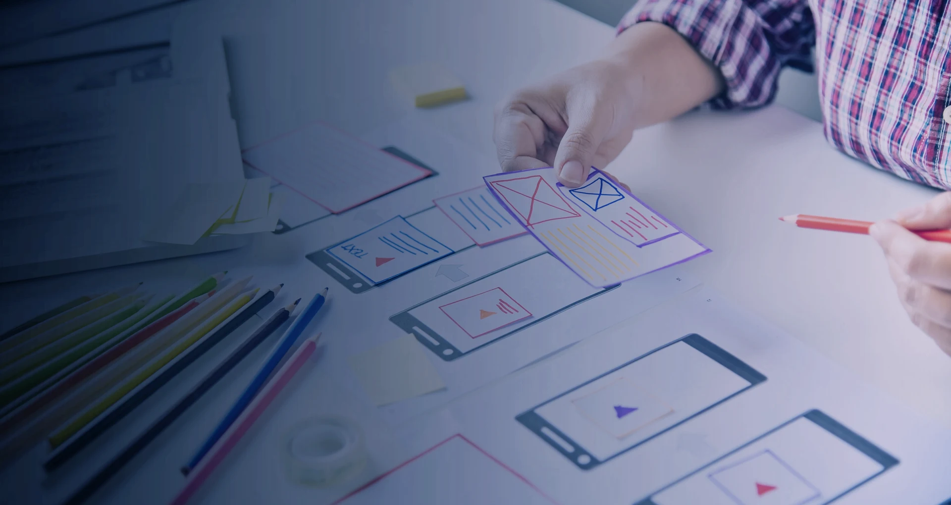 services/ux-and-ui-design/usability-testing